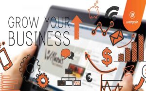 Grow-your-Business-online