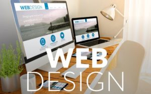 web-design-spectrum-web-solutions