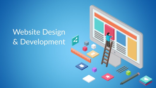 web-design-web-development